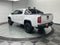 2019 Chevrolet Colorado 4WD ZR2