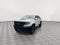 2019 Chevrolet Colorado 4WD ZR2