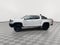 2019 Chevrolet Colorado 4WD ZR2