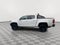 2019 Chevrolet Colorado 4WD ZR2