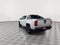 2019 Chevrolet Colorado 4WD ZR2