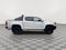 2019 Chevrolet Colorado 4WD ZR2