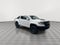 2019 Chevrolet Colorado 4WD ZR2