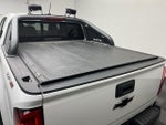 2019 Chevrolet Colorado 4WD ZR2