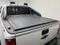 2019 Chevrolet Colorado 4WD ZR2
