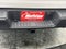 2019 Chevrolet Colorado 4WD ZR2
