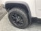 2019 Chevrolet Colorado 4WD ZR2