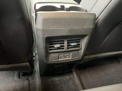 2023 Chevrolet Colorado 4WD Z71