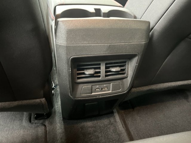 2023 Chevrolet Colorado 4WD Z71