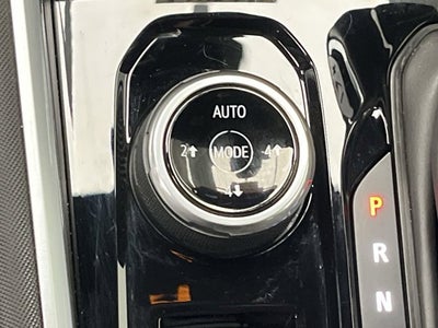 2023 Chevrolet Colorado 4WD Z71