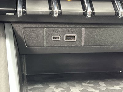 2023 Chevrolet Colorado 4WD Z71