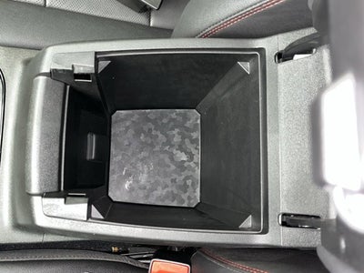 2023 Chevrolet Colorado 4WD Z71