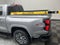 2023 Chevrolet Colorado 4WD Z71