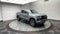 2023 Chevrolet Colorado 4WD Z71