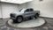 2023 Chevrolet Colorado 4WD Z71
