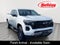 2024 Chevrolet Colorado 4WD Z71