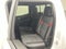 2024 Chevrolet Colorado 4WD Z71