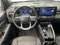 2024 Chevrolet Colorado 4WD Z71