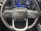 2024 Chevrolet Colorado 4WD Z71