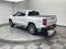 2024 Chevrolet Colorado 4WD Z71