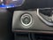 2024 Chevrolet Colorado 4WD Z71