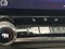 2024 Chevrolet Colorado 4WD Z71