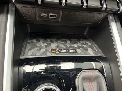 2024 Chevrolet Colorado 4WD Z71