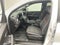 2024 Chevrolet Colorado 4WD Z71