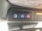 2024 Chevrolet Colorado 4WD Z71