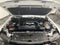 2024 Chevrolet Colorado 4WD Z71