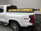 2024 Chevrolet Colorado 4WD Z71