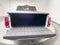 2024 Chevrolet Colorado 4WD Z71