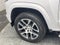 2024 Chevrolet Colorado 4WD Z71