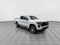 2024 Chevrolet Colorado 4WD Z71