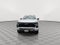 2024 Chevrolet Colorado 4WD Z71