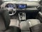 2024 Chevrolet Colorado 4WD Z71
