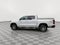 2024 Chevrolet Colorado 4WD Z71