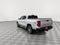 2024 Chevrolet Colorado 4WD Z71