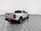 2024 Chevrolet Colorado 4WD Z71