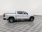 2024 Chevrolet Colorado 4WD Z71