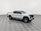 2024 Chevrolet Colorado 4WD Z71