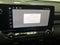 2024 Chevrolet Colorado 4WD Z71