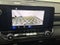 2024 Chevrolet Colorado 4WD Z71