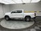 2024 Chevrolet Colorado 4WD Z71