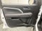 2024 Chevrolet Colorado 4WD Z71