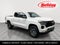 2023 Chevrolet Colorado 4WD Z71
