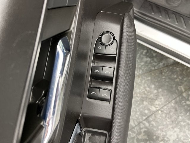 2023 Chevrolet Colorado 4WD Z71