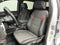2023 Chevrolet Colorado 4WD Z71