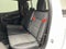 2023 Chevrolet Colorado 4WD Z71