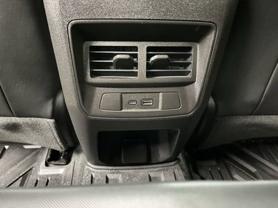 2023 Chevrolet Colorado 4WD Z71